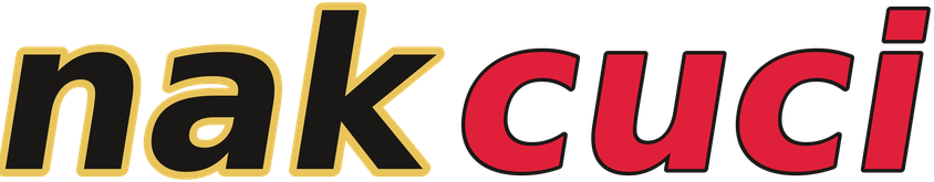 nakcuci logo